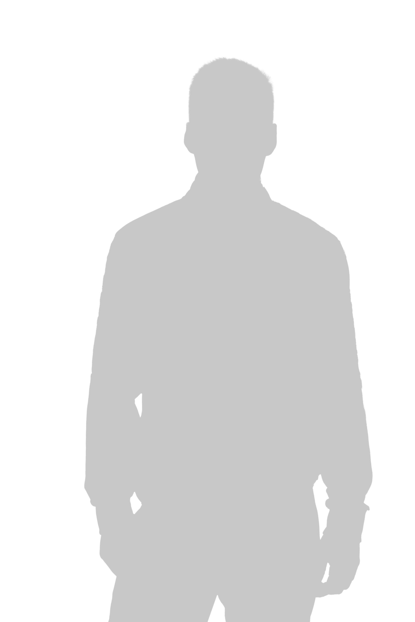Antonio Batista